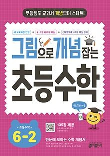 책